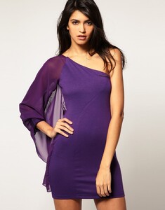 1818202-1-purple.jpg