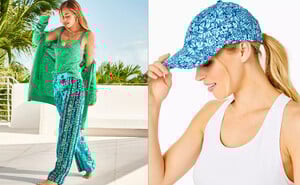 1824792783_CarolineKelley-LillyPulitzer2023IMG_3853.thumb.jpg.17ebc0f3bd84bd2ae26bd9e022ca868a.jpg