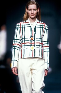 1849456963_JeanCharlesdeCastelbajac1990WomenRTW64.thumb.jpg.5070cef3afa2cf957e7eed0d3369e169.jpg