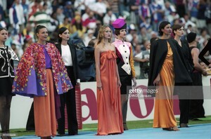 ysl - stade 1998 - 509  herron.jpg