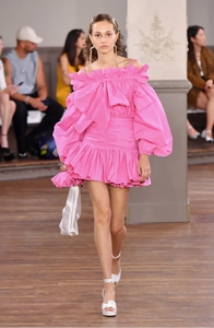 Quinn Mora Patou Spring 2024 RTW 1.png