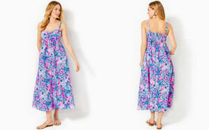 1882617384_CarolineKelley-LillyPulitzer2023AzoraCottonMidiDress(BlueTangSittingSeaside)1.thumb.jpg.6836ae3ef47d9be0b3c7b50221743e04.jpg