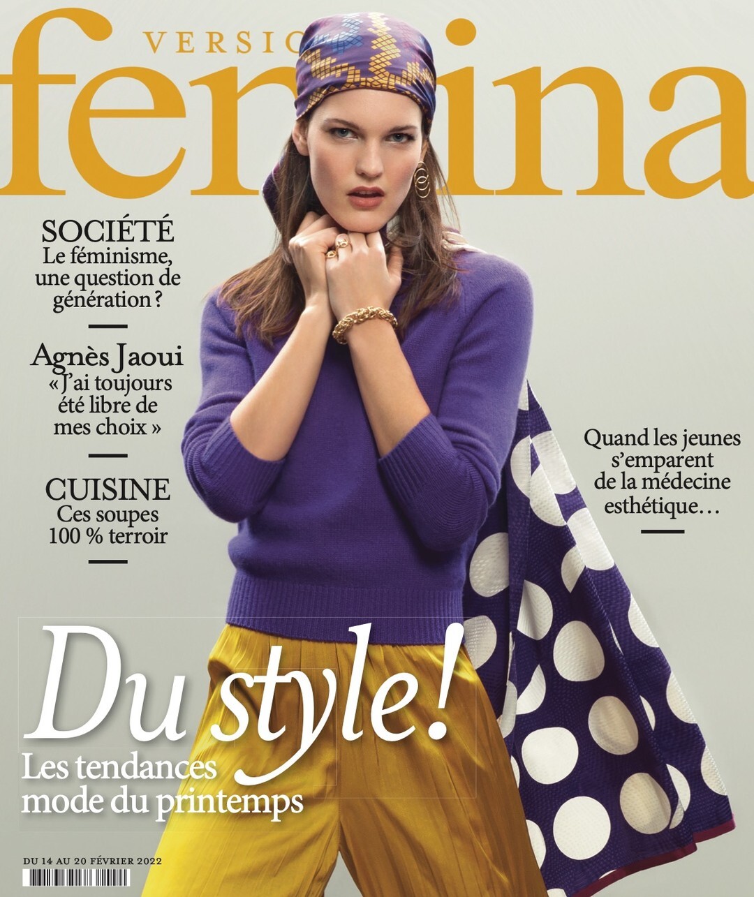 https://www.bellazon.com/main/uploads/monthly_2023_07/1894060313_LucindaSchaefersversionfemina14fev2022.jpg.ab99b8635a556d164f7309fff7e4591a.jpg