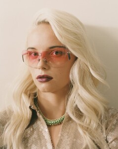 odjr+(3).jpg