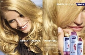 18d36d6c851229e14cb0919d7692007d--nivea-houston.jpg