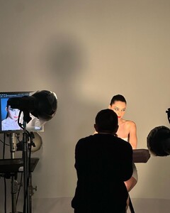 1900728234_mb12(3).thumb.jpg.97bbb055636518f5f99ecffee42c80f5.jpg