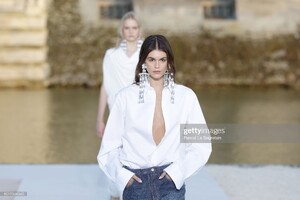 gettyimages-1517306945-2048x2048 (1).jpg