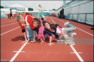 ysl - stade 1998 - rehearsal-celineB-casta-rivero2.jpg