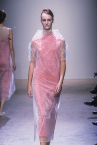 1921994769_Callaghan1999WomenRTW23.thumb.jpg.88f8f9761263f47e67ebbb32dd6fdb9f.jpg