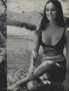 1933362645_Hawaii_Waldeck_USVogue_January_15th_1970_06.thumb.jpg.8e032d88300ef9f5692c9c8d58f4fd92.jpg