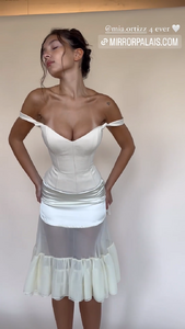 Screenshot (10576).png