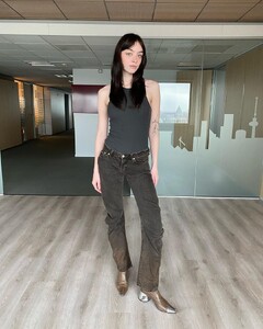 193408531_av(2).thumb.jpg.b2f155c9d65ca3a648b406ee4ba23da4.jpg