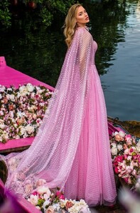 2 - Tarik Ediz Spring 2020 Prom Dresses 50617 - xxxx - 4.jpeg