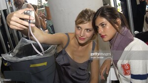sillaots s05menichetti-BS.jpg