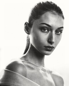 195336171_mb11(1).thumb.jpg.81d3263db5c4ecc1b0a315547fa1954f.jpg