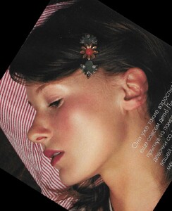 1968377677_pavlovamag2003-03elle_RuphFHalard-01c.thumb.jpg.b7222975dab7d0265ecfeb8c4aa16cdb.jpg