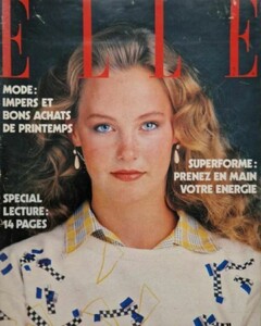 1979.thumb.jpg.3ffdd3035bb1e95a99129e3327448dd2.jpg