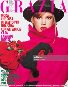 grazia 89.jpg