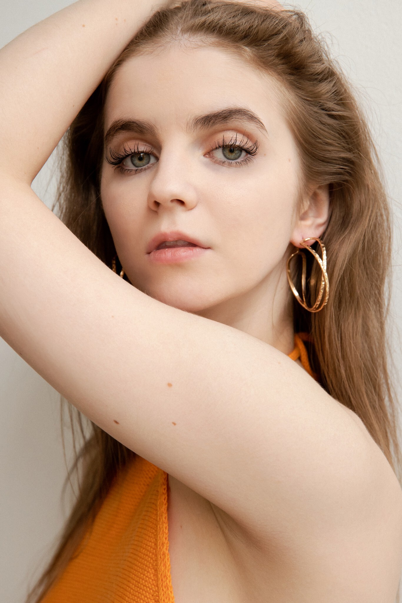 Nela Balcerek