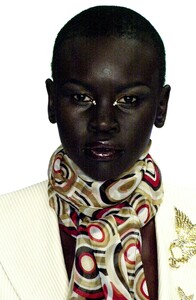 1986738172_alekwekch0119--.thumb.jpg.ccd8f7b35a3db2ca7f91066bfb77f6a7.jpg