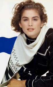 1988-spazioFW-12.jpg