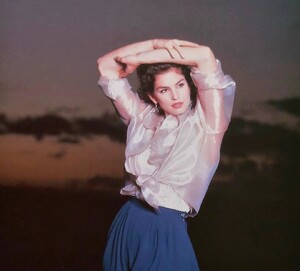 1989-joy-8.jpg