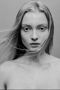 Nikita Lauffer large-1624868828-f4115ee4e4684a95018cff2be83f64cc.jpg
