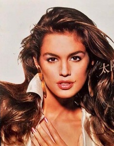 1990-revlon-25.jpg