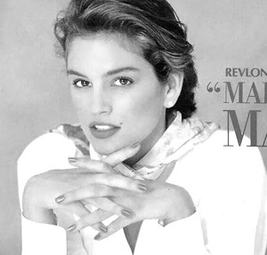 1990-revlon-27.jpg