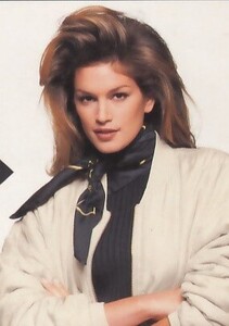1993-postalmarketFW-1.jpg