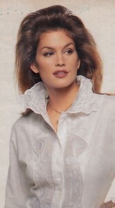 1993-postalmarketFW-3.jpg