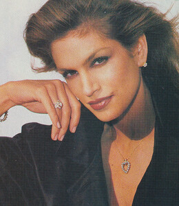 1996-kay-2.jpg