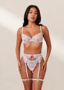1EllaIntimatesSet-Muriel.webp