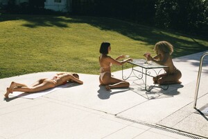 1L9A5306-Edit.jpg