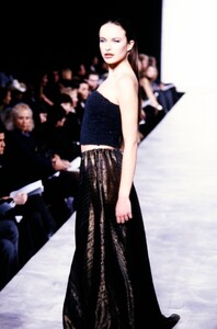 2011147747_CarmenMarcValvoFW19999.thumb.jpg.1745f9ba07ffd29ef3f11d57215892e6.jpg