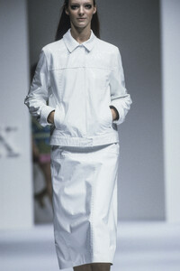 2011198878_Sportmax1999WomenRTW136.thumb.jpg.b8435b58633c323eb4de65ed6e8663c7.jpg