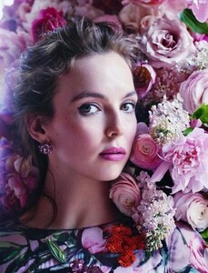 2016MineMagazine-0002.jpg