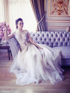 2016MineMagazine-0004.jpg