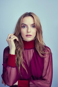 2016YouMagazine-0004.jpg