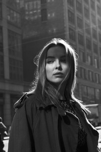 2017MonroweMagazine-0001.jpg