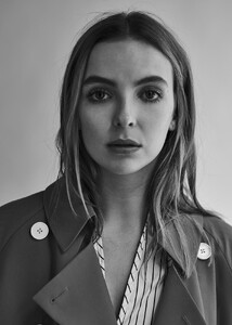 2017MonroweMagazine-0003.jpg