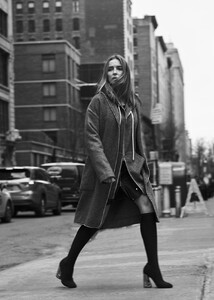 2017MonroweMagazine-0004.jpg