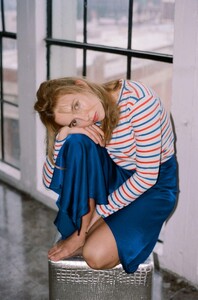 2017NylonMagazine-0002.jpg