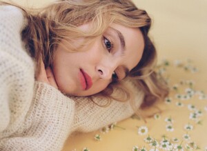 2017NylonMagazine-0003.jpg