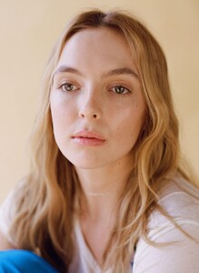 2017NylonMagazine-0004.jpg