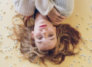 2017NylonMagazine-0006.jpg