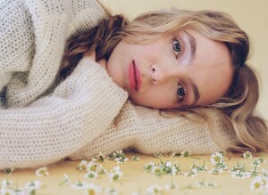 2017NylonMagazine-0007.jpg