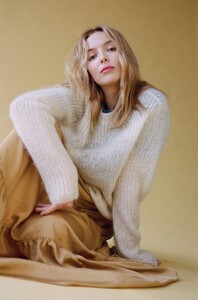 2017NylonMagazine-0008.jpg