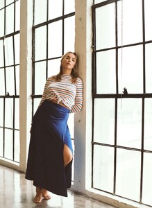 2017NylonMagazine-0009.jpg