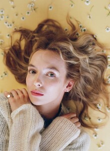2017NylonMagazine-0011.jpg